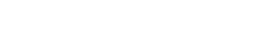 XXX